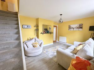 Coggeshall Road- click for photo gallery